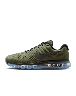 【新品未使用】 NIKE AIR MAX 2017 NIKE+AIR+MAX+2017.png